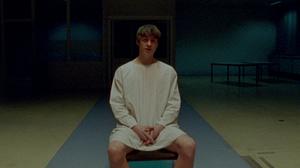 default video 1000x562 img