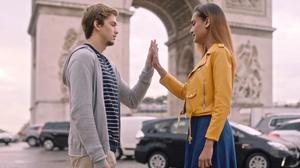 default video 1000x562 img