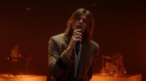 default video 1000x562 img