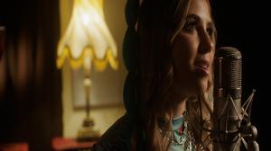 default video 1000x562 img