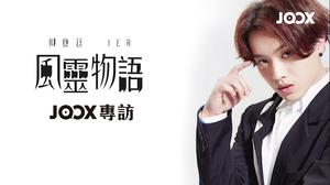 default video 1000x562 img