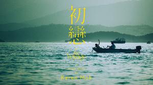 default video 1000x562 img