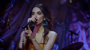 default video 1000x562 img