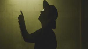 default video 1000x562 img