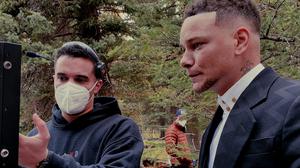 default video 1000x562 img