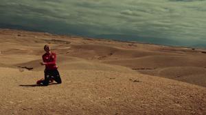 default video 1000x562 img