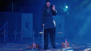 default video 1000x562 img