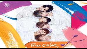 default video 1000x562 img