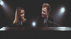 default video 1000x562 img