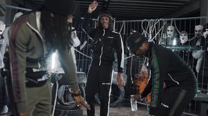 default video 1000x562 img