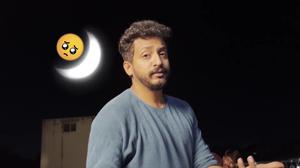 default video 1000x562 img