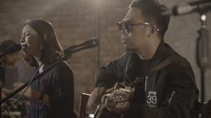 default video 1000x562 img