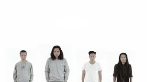 default video 1000x562 img