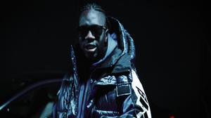 default video 1000x562 img