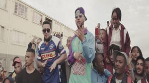 default video 1000x562 img