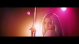 default video 1000x562 img