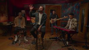 default video 1000x562 img