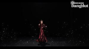 default video 1000x562 img