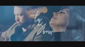 default video 1000x562 img