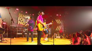 default video 1000x562 img