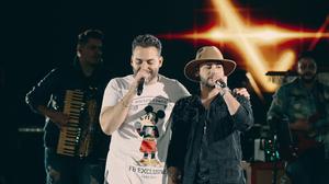 default video 1000x562 img