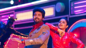 default video 1000x562 img