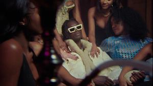 default video 1000x562 img