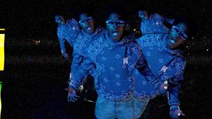 default video 1000x562 img