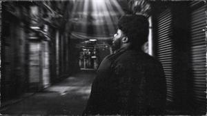 default video 1000x562 img