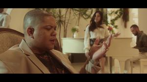 default video 1000x562 img