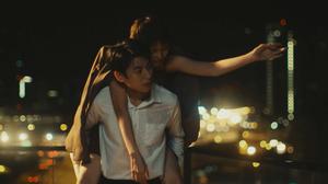 default video 1000x562 img