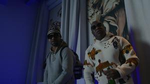 default video 1000x562 img