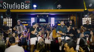 default video 1000x562 img