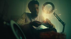 default video 1000x562 img