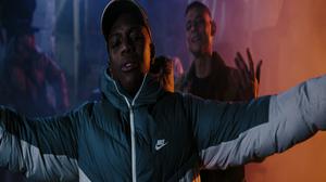 default video 1000x562 img