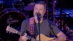 default video 1000x562 img