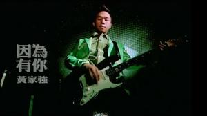 default video 1000x562 img