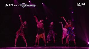 default video 1000x562 img