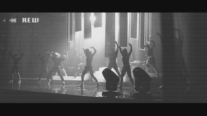 default video 1000x562 img