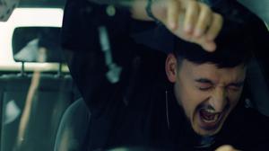 default video 1000x562 img