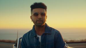 default video 1000x562 img