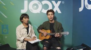 default video 1000x562 img