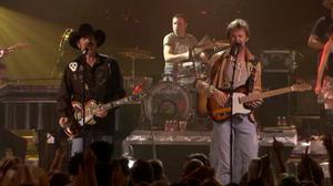 default video 1000x562 img