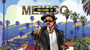 default video 1000x562 img