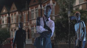 default video 1000x562 img