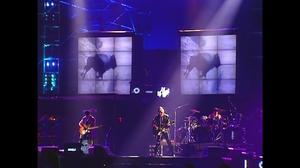 default video 1000x562 img