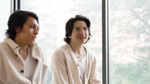 default video 1000x562 img