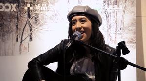 default video 1000x562 img