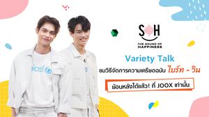 default video 1000x562 img