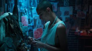 default video 1000x562 img